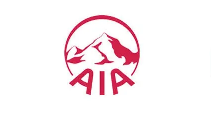 AIA Group — Accredited Health Insurance Provider at TKH Clinic