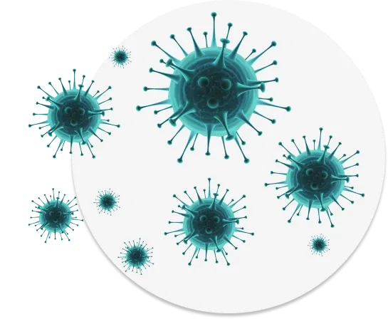 Dr Tay Khoon Hean featured at TKH Clinic