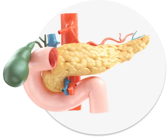 Dr Tay Khoon Hean featured at TKH Clinic