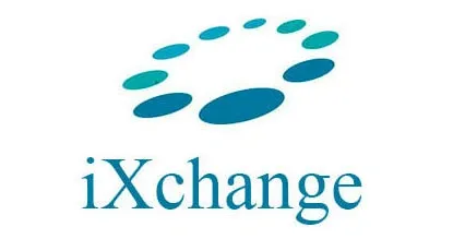 iExchange — Accredited Health Insurance Provider at TKH Clinic