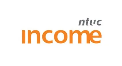 Insurance Partners - NTUC Income | TKH Clinic