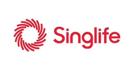 Singlife — Accredited Health Insurance Provider at TKH Clinic