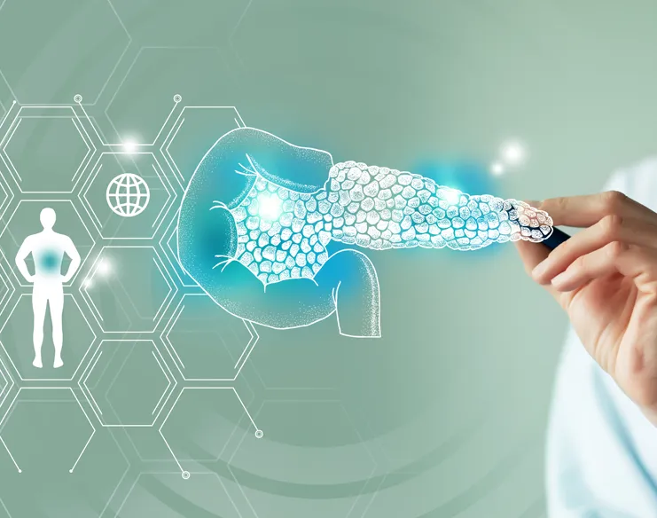 How Do Pancreatic Cancer Surgeons Assess Treatment Options?